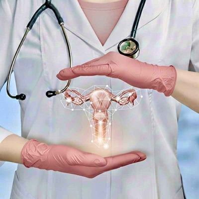 gynaecology
